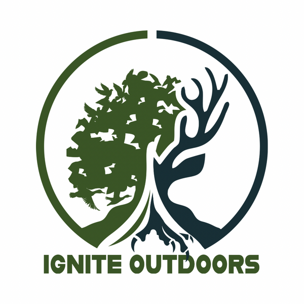 Ignite Fertilizer, LLC